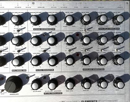 various-Macbeth Elements Mk1